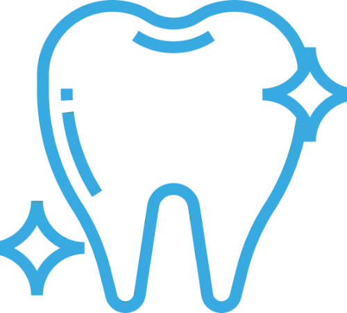 Терапевчическая стоматология