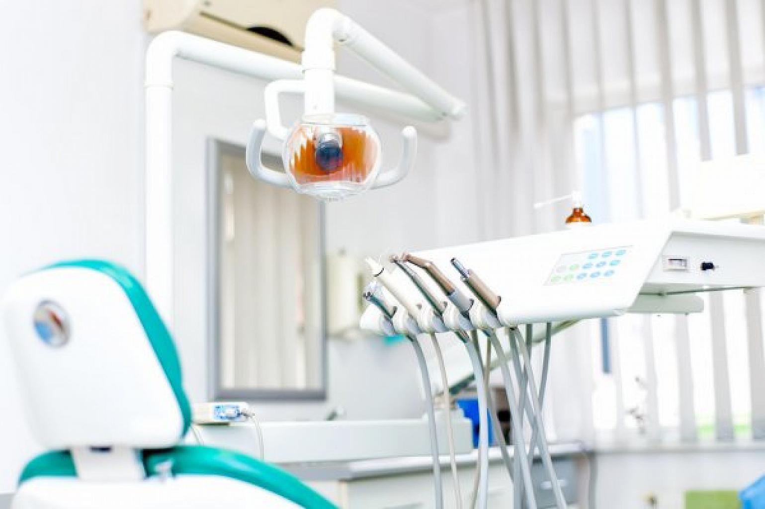 Виды стоматологических клиник